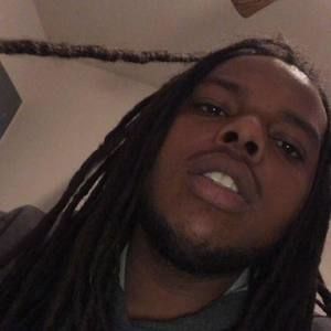 Meet your Posher, Theon